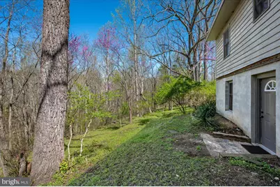 4304 Sharmans Run, Sharpsburg, MD 21782 - Photo 49