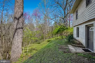 4304 Sharmans Run, Sharpsburg, MD 21782 - Photo 49