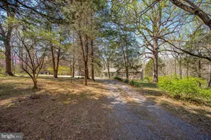 4304 Sharmans Run, Sharpsburg, MD 21782 - Photo 5