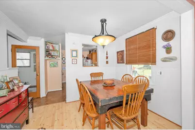 4304 Sharmans Run, Sharpsburg, MD 21782 - Photo 11