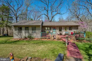 4304 Sharmans Run, Sharpsburg, MD 21782 - Photo 67
