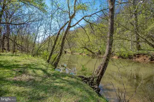 4304 Sharmans Run, Sharpsburg, MD 21782 - Photo 1