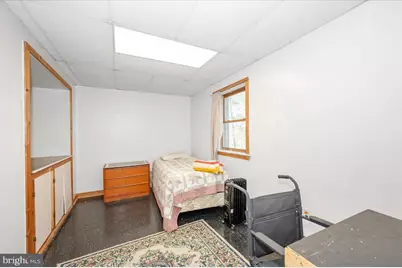 4304 Sharmans Run, Sharpsburg, MD 21782 - Photo 31
