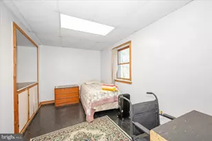 4304 Sharmans Run, Sharpsburg, MD 21782 - Photo 31