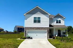 9907 Roulette Dr, Hagerstown, MD 21740 - Photo 1