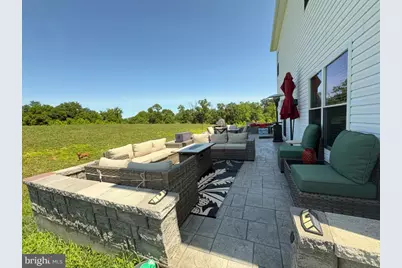 9907 Roulette Drive, Hagerstown, MD 21740 - Photo 11