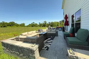 9907 Roulette Dr, Hagerstown, MD 21740 - Photo 11
