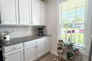 9907 Roulette Dr, Hagerstown, MD 21740 - Photo 5