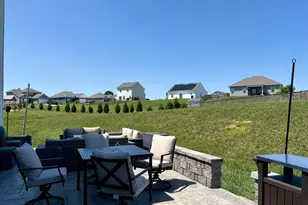 9907 Roulette Dr, Hagerstown, MD 21740 - Photo 15