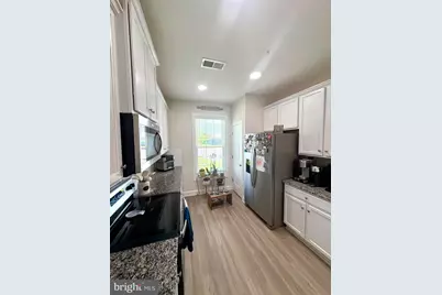 9907 Roulette Drive, Hagerstown, MD 21740 - Photo 7