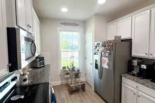 9907 Roulette Dr, Hagerstown, MD 21740 - Photo 7