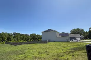 9907 Roulette Dr, Hagerstown, MD 21740 - Photo 17