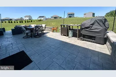 9907 Roulette Drive, Hagerstown, MD 21740 - Photo 13