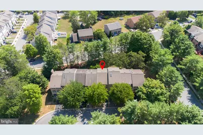 1006 Lindsay Lane, Hagerstown, MD 21742 - Photo 31