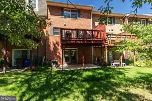 1006 Lindsay Ln, Hagerstown, MD 21742 - Photo 31