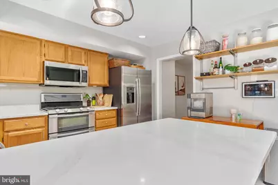 1006 Lindsay Lane, Hagerstown, MD 21742 - Photo 13