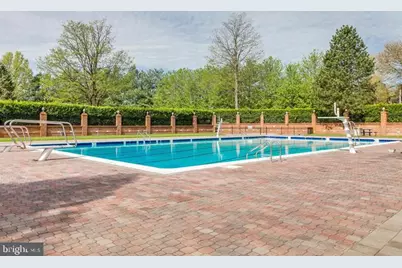 1006 Lindsay Lane, Hagerstown, MD 21742 - Photo 41