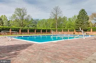 1006 Lindsay Ln, Hagerstown, MD 21742 - Photo 41