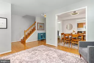 1006 Lindsay Ln, Hagerstown, MD 21742 - Photo 17