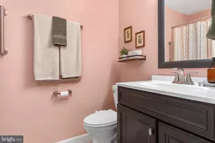 1006 Lindsay Ln, Hagerstown, MD 21742 - Photo 23