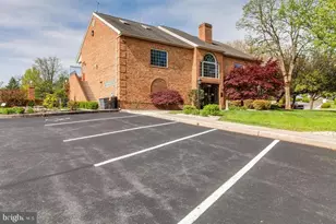 1006 Lindsay Ln, Hagerstown, MD 21742 - Photo 43