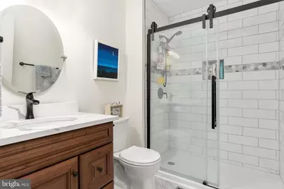 1006 Lindsay Lane, Hagerstown, MD 21742 - Photo 25
