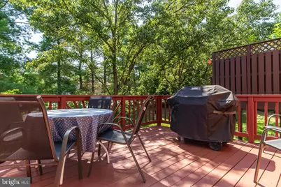 1006 Lindsay Lane, Hagerstown, MD 21742 - Photo 27
