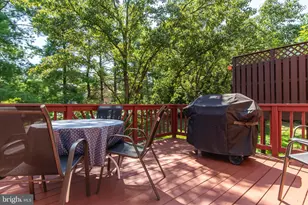 1006 Lindsay Ln, Hagerstown, MD 21742 - Photo 27