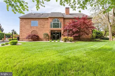 1006 Lindsay Lane, Hagerstown, MD 21742 - Photo 43