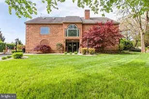 1006 Lindsay Ln, Hagerstown, MD 21742 - Photo 43