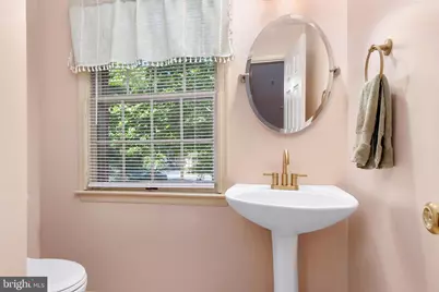 1006 Lindsay Lane, Hagerstown, MD 21742 - Photo 19