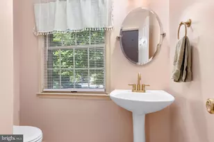 1006 Lindsay Ln, Hagerstown, MD 21742 - Photo 19