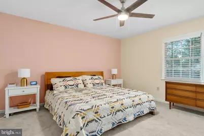 1006 Lindsay Lane, Hagerstown, MD 21742 - Photo 21