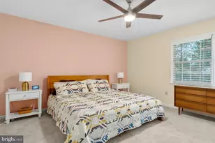 1006 Lindsay Ln, Hagerstown, MD 21742 - Photo 21