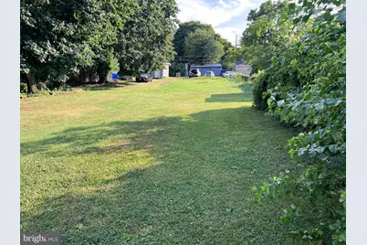113, 117, 119 Fairground Avenue, Hagerstown, MD 21740 - Photo 31