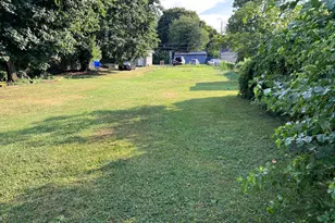 113 117 119 Fairground Ave, Hagerstown, MD 21740 - Photo 31