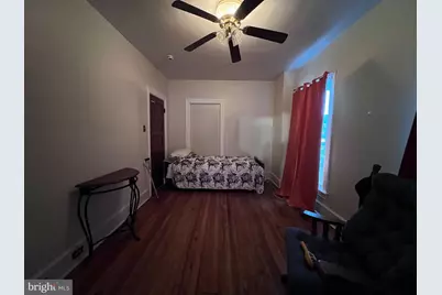 113, 117, 119 Fairground Avenue, Hagerstown, MD 21740 - Photo 49