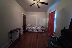 113 117 119 Fairground Ave, Hagerstown, MD 21740 - Photo 49