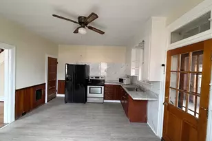 113 117 119 Fairground Ave, Hagerstown, MD 21740 - Photo 11