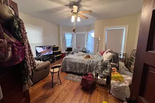 113 117 119 Fairground Ave, Hagerstown, MD 21740 - Photo 47
