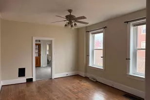 113 117 119 Fairground Ave, Hagerstown, MD 21740 - Photo 7