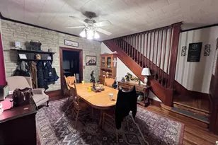113 117 119 Fairground Ave, Hagerstown, MD 21740 - Photo 51