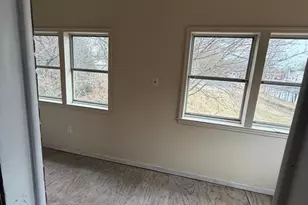 113 117 119 Fairground Ave, Hagerstown, MD 21740 - Photo 15