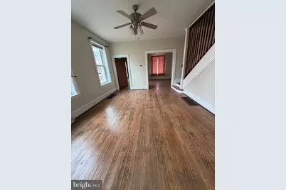 113, 117, 119 Fairground Avenue, Hagerstown, MD 21740 - Photo 9