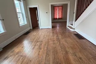 113 117 119 Fairground Ave, Hagerstown, MD 21740 - Photo 9