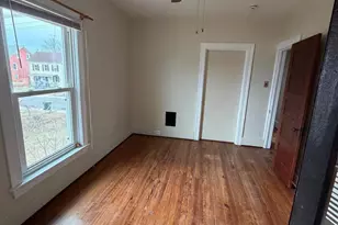 113 117 119 Fairground Ave, Hagerstown, MD 21740 - Photo 19