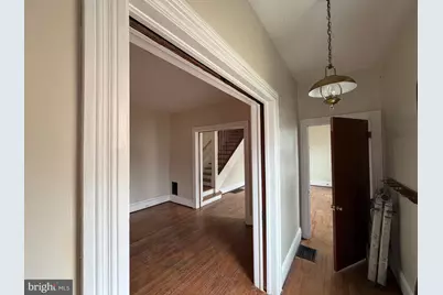113, 117, 119 Fairground Avenue, Hagerstown, MD 21740 - Photo 5