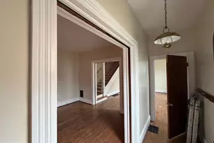 113 117 119 Fairground Ave, Hagerstown, MD 21740 - Photo 5