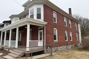 113 117 119 Fairground Ave, Hagerstown, MD 21740 - Photo 3