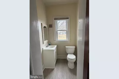113, 117, 119 Fairground Avenue, Hagerstown, MD 21740 - Photo 13